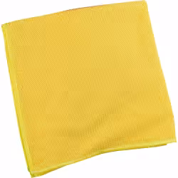 Sito Microfasertuch mit Noppen