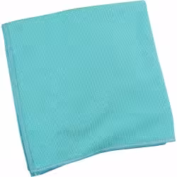 Sito Microfasertuch mit Noppen