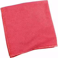 Sito Microfasertuch mit Noppen