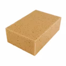 Sito Putzschwamm Universal