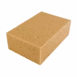 Sito Putzschwamm Universal