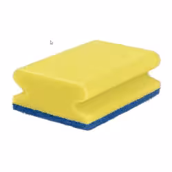 Sito Putzschwamm Vlies