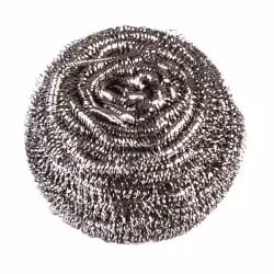 Sito Stahlschwamm Spirale