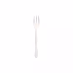 Snackgabeln