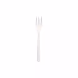 Snackgabeln