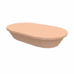 Snackschalen mit Deckel To Go