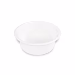 Sobsy Salatschale ohne Deckel