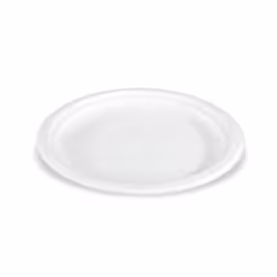 Sobsy Teller - 23 cm Durchmesser SY-663451