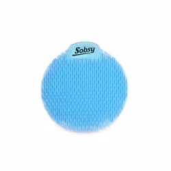 Sobsy Urinaleinleger SY-66703