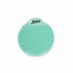 Sobsy Urinaleinleger SY-66704
