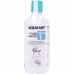 Söhngen AQUA NIT Augenspülung