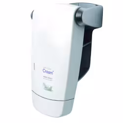 Soft Care Cream Hand Wash Handseife 101108676
