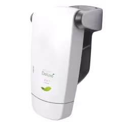 Soft Care Deluxe 2in1 Haar- und Bodyshampoo