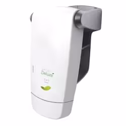 Soft Care Deluxe 2in1 Haar- und Bodyshampoo