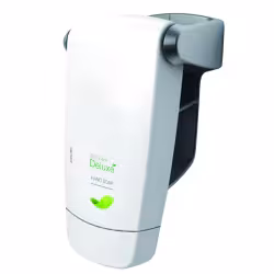 Soft Care Deluxe Hand Soap Handseife