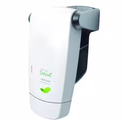 Soft Care Deluxe Hand Soap Handseife