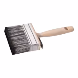 SolidPro M Flächenstreicher