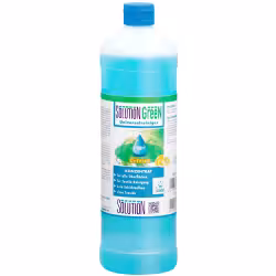 Solution GreeN Universalreiniger Citrus