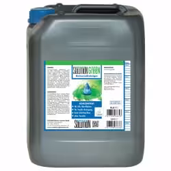 Solution GreeN Universalreiniger