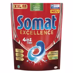 Somat Caps Excellence 4in1 S4T46