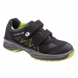 Stabilus Safety Fitline Classics Ben Sicherheitsschuh 2120A-44