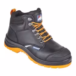 Stabilus Safety Himalayan Otto Sicherheitsschuh 5401-12
