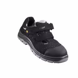 Stabilus Safety Superflex Henry Air Sicherheitsschuh 5410AL-48