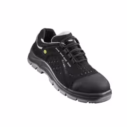 Stabilus Safety Superflex Henry Low Sicherheitsschuh 5420AL-45
