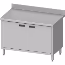Stalgast Arbeitsschrank ECO