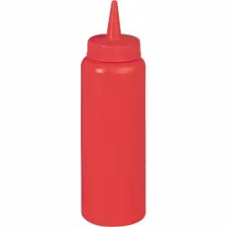 Stalgast Dosierflasche Squeeze