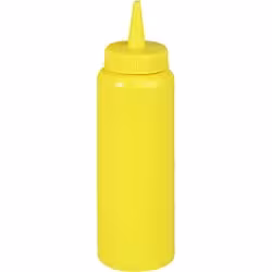 Stalgast Dosierflasche Squeeze
