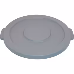 Stalgast Mülleimer Deckel