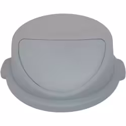 Stalgast Mülleimer Schwingdeckel