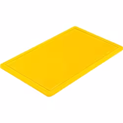Stalgast Schneidebrett