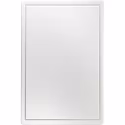 Stalgast Schneidebrett