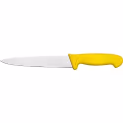 Stalgast Spickmesser Premium