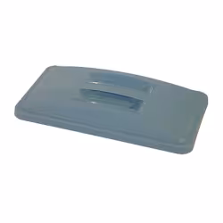 Stalgast Standarddeckel für Abfallbehälter "Slim" HB3402060
