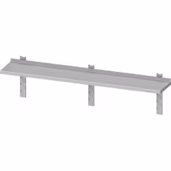 Stalgast Wandboard ECO