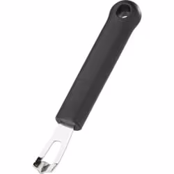 Stalgast Ziseliermesser