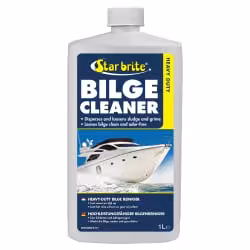 Star brite Hochleistungsfähiger Bilgenreiniger 80532