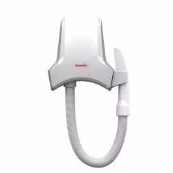Starmix AirStar TB-C1 Haartrockner 017167