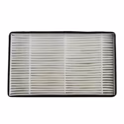 Starmix HEPA-Filter Händetrockner XT 3001 597331