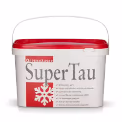 SuperTau Auftaugranulat