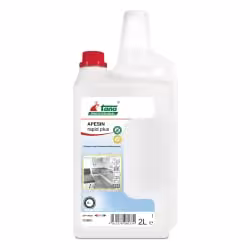 TANA APESIN rapid plus Desinfektionsreiniger