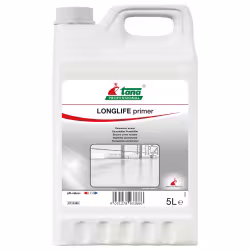 TANA Grundierung LONGLIFE primer 713366