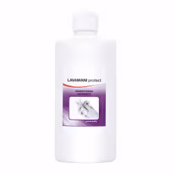 TANA Hautcreme LAVAMANI protect 4031278554939