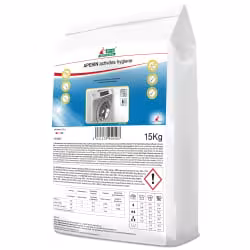 TANA Waschpulver APESIN activdes hygiene 0715040