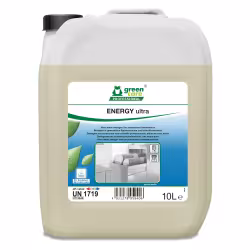 TANA green care ENERGY ultra Geschirrreiniger