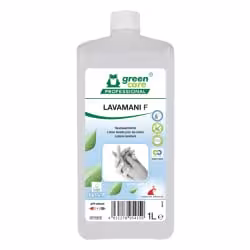TANA green care Flüssigseife Lavamani F