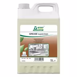 TANA green care GREASE superclean Küchenreiniger 715932